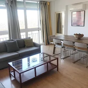 https://apartamento-millan.hotelsinnerja.org