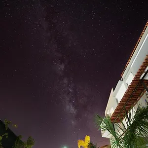 https://abilei.tenerifehoteles.net