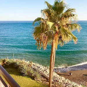 Magical Sea View Ii , Torremolinos Spain
