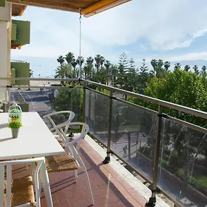 rentalmar-belfort.catalonia-hotels.com/