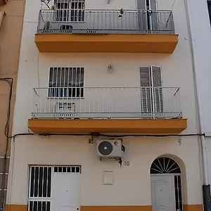https://estudio-malagueo.1costadelsol.com
