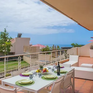 https://lajas-de-chapin-spacious-apartment.in-canary-islands.com